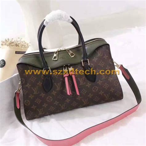 louis vuitton copy bags china
